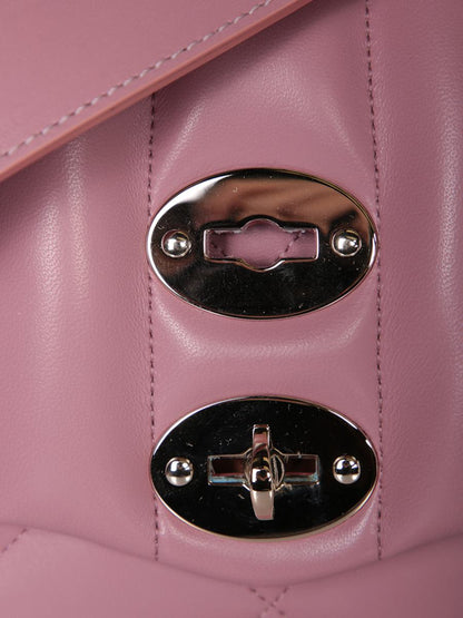 Zanellato Taschen