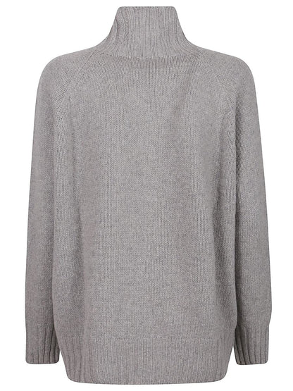 Aragona Pullover