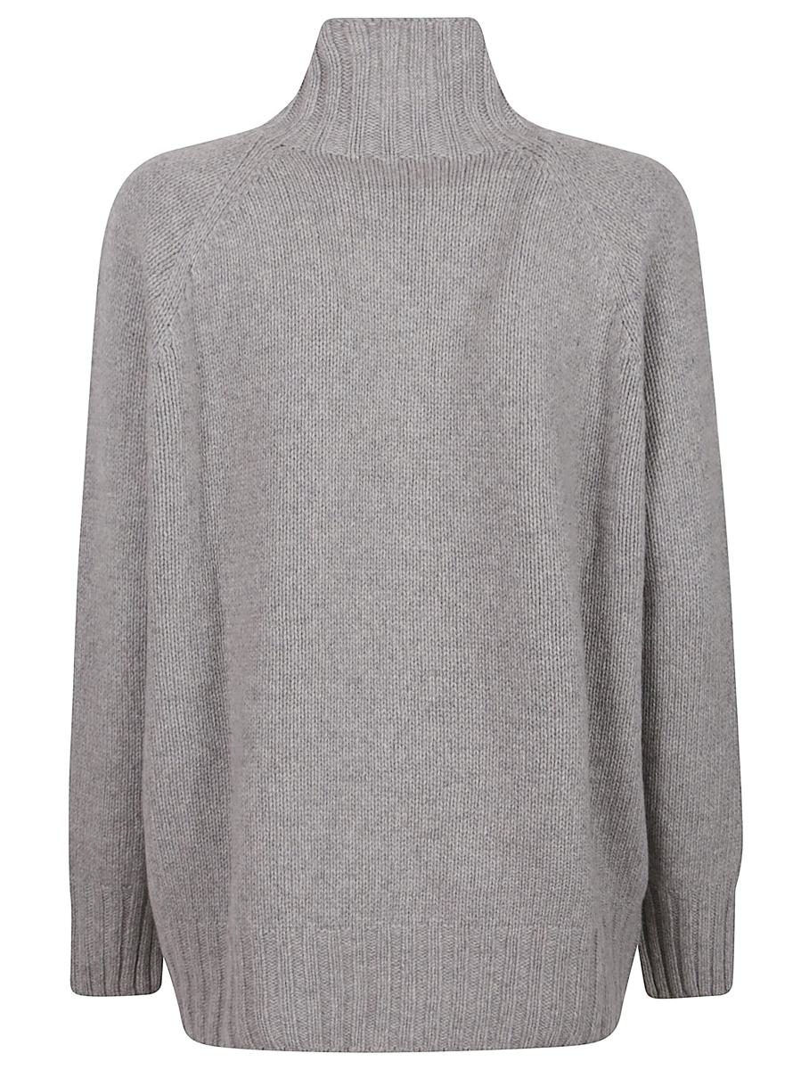 Aragona Pullover