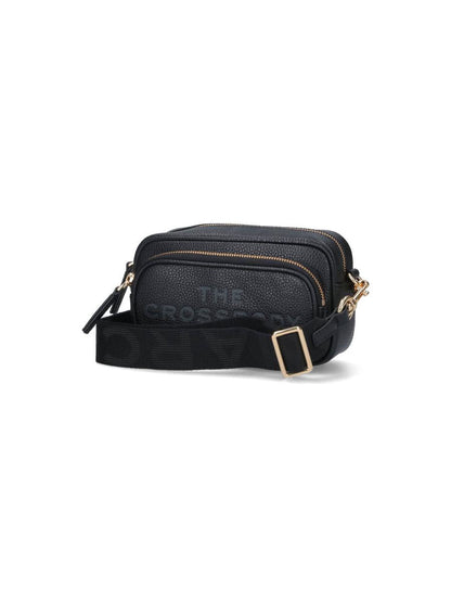 Marc Jacobs Taschen