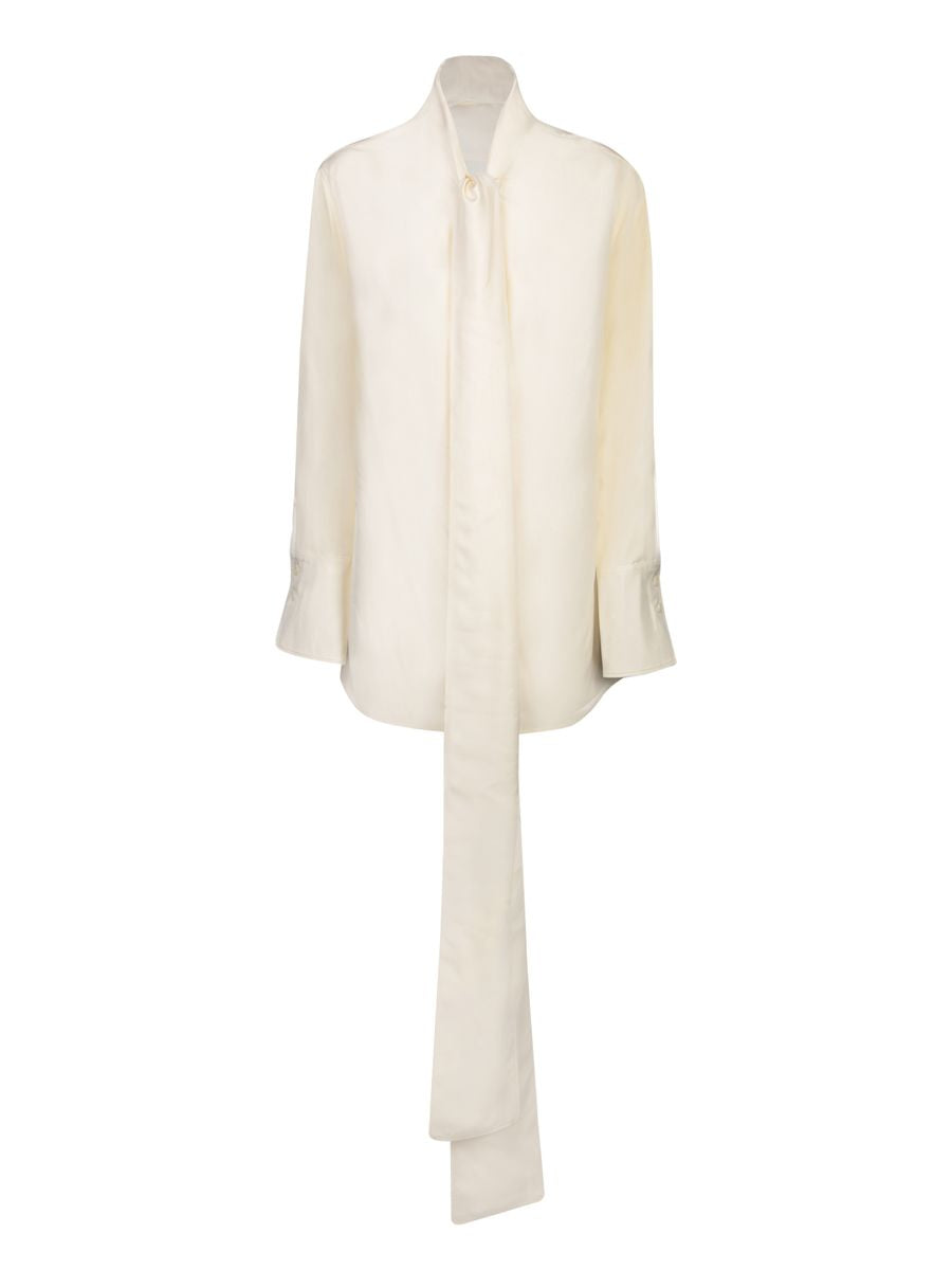 Givenchy Oberteile