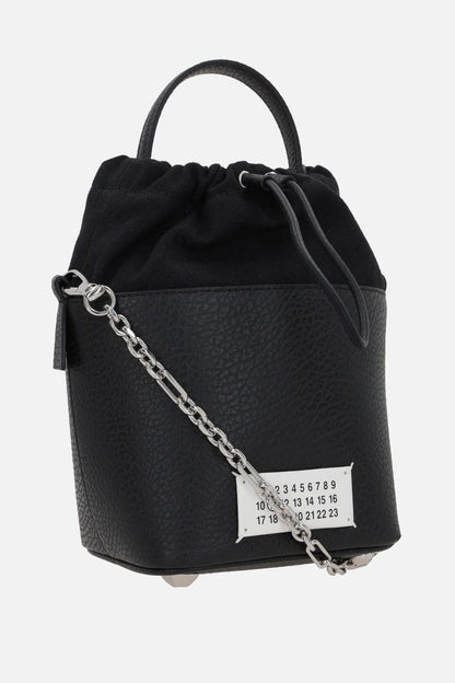 Maison Margiela „5Ac“ Beuteltasche