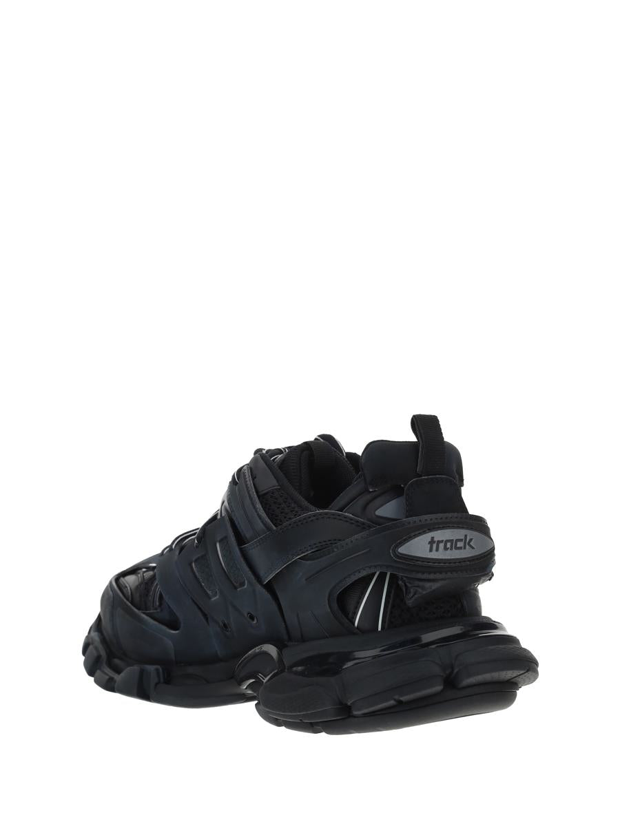 Balenciaga Turnschuhe