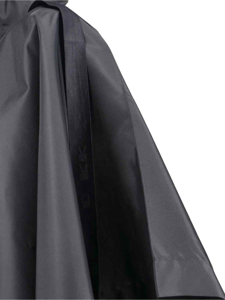 Rick Owens Drkshdw Jacken