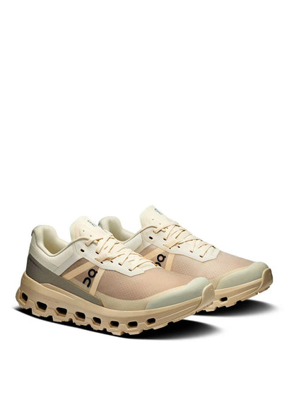 On Running Cloudvista 2 Trail Running Sneakers Schuhe