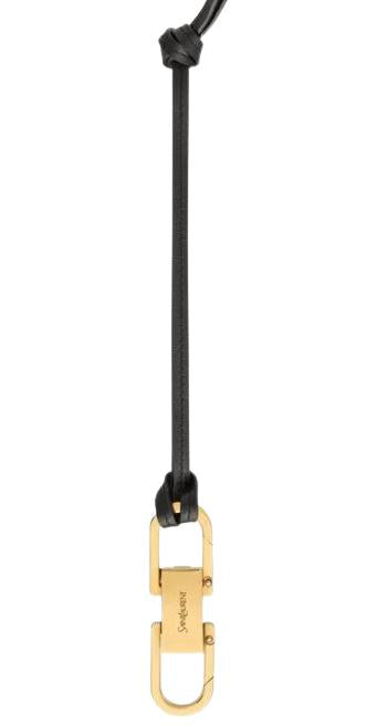 Saint Laurent Geldbörsen