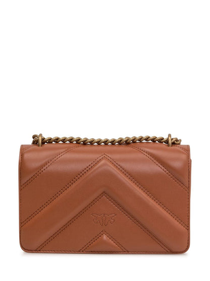 Pinko Handtaschen