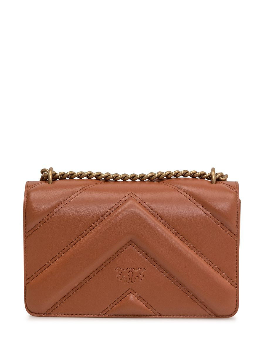 Pinko Handtaschen