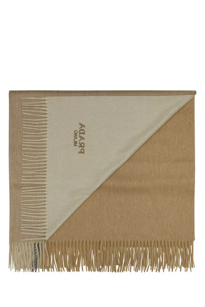 Prada Haus/Badezimmer