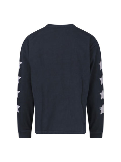 Rhude T-Shirts und Polos
