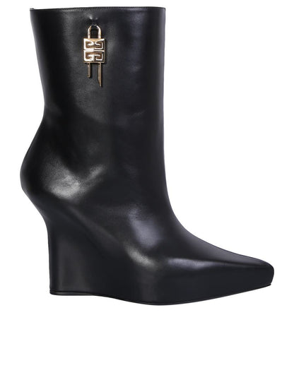 Givenchy Stiefel