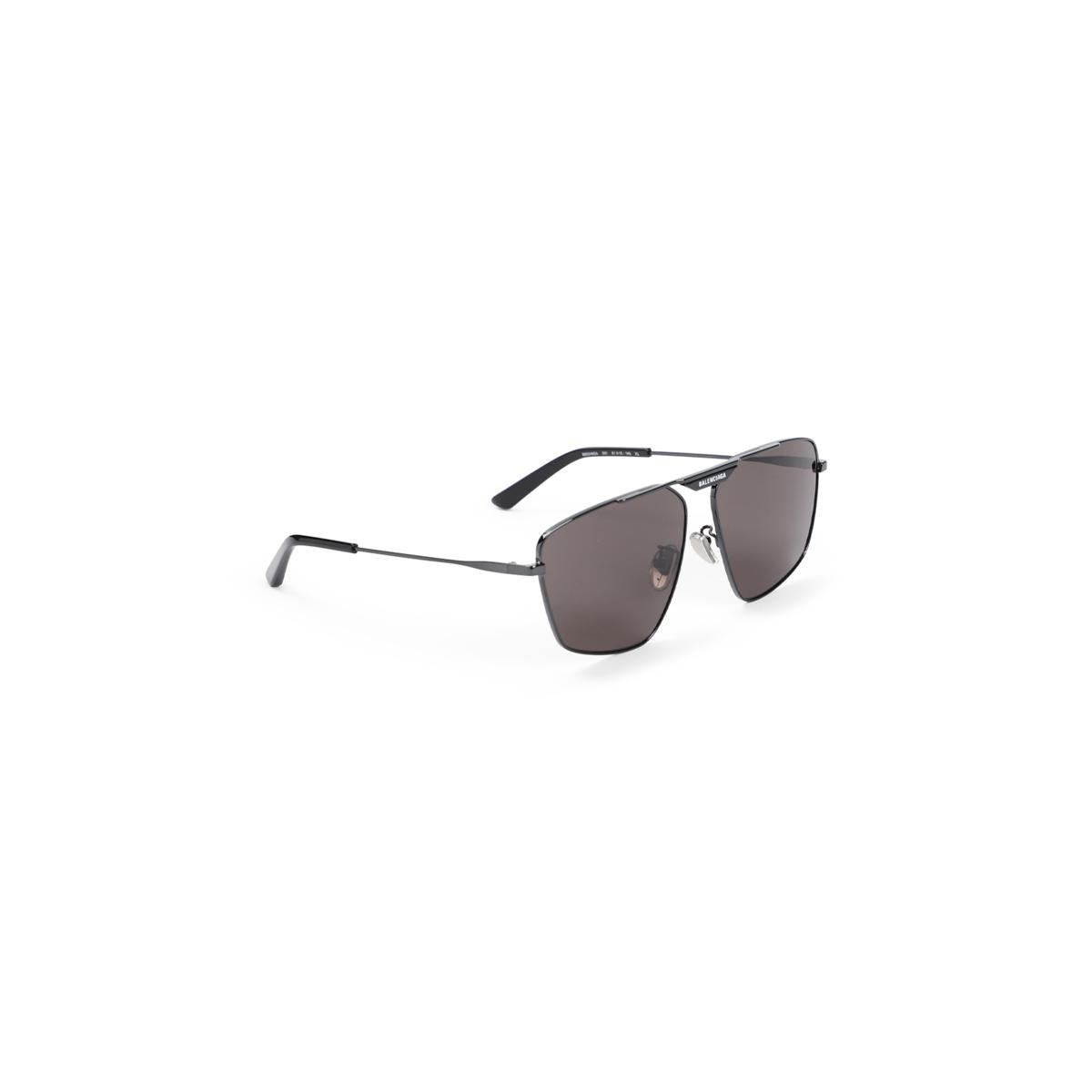 Balenciaga Brillen