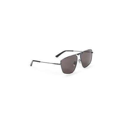 Balenciaga Brillen