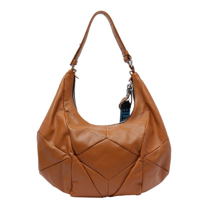 Vic Matie Taschen