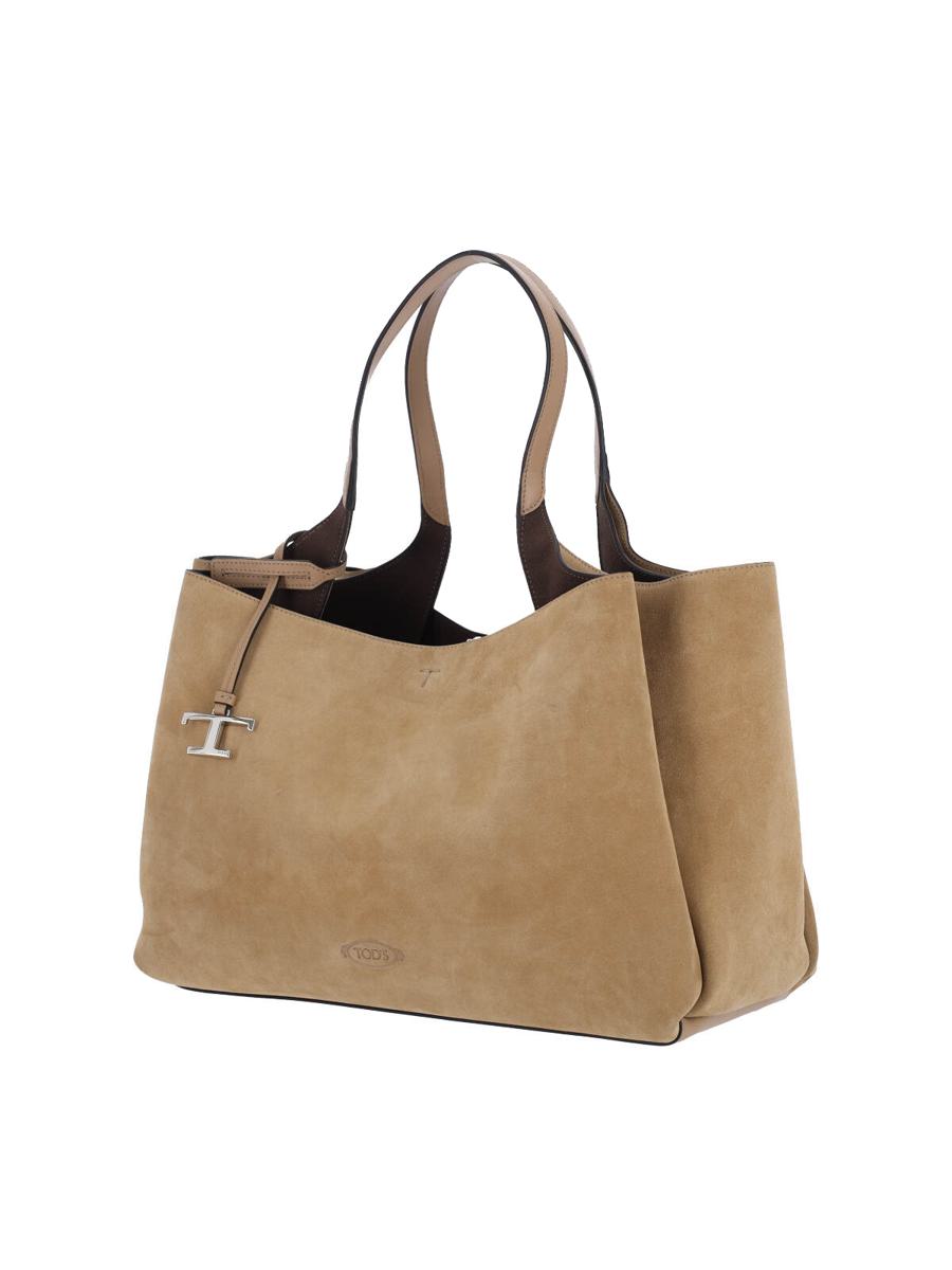 Tod'S Taschen