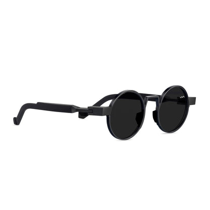 Vava Eyewear WL0021 White Label Sonnenbrille