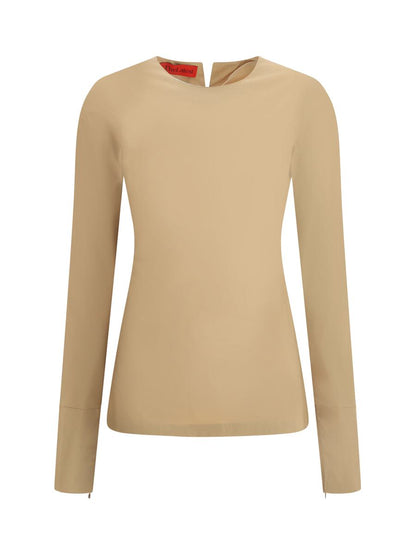 Die neuesten Top