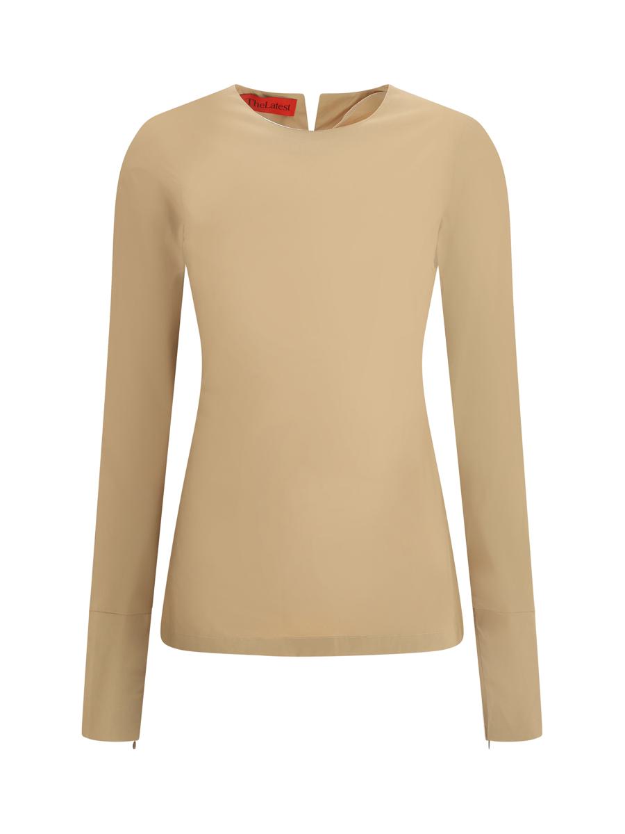 Die neuesten Top