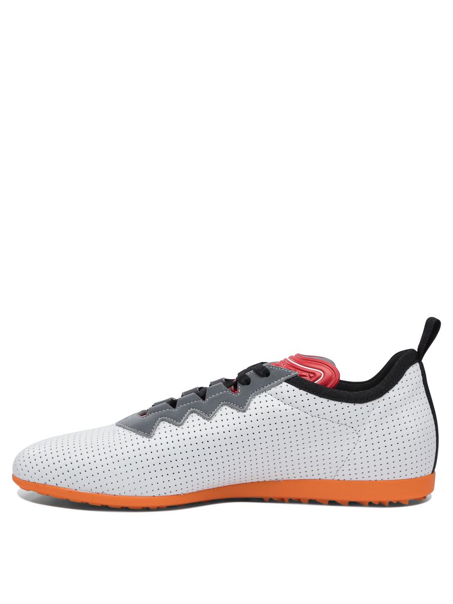 Valentino Garavani „Chromathon“-Sneaker