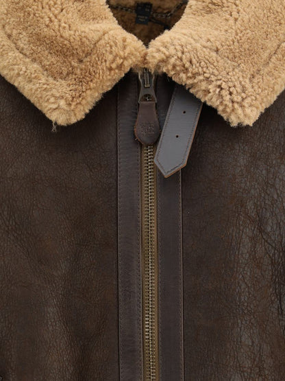 Belstaff Jacken