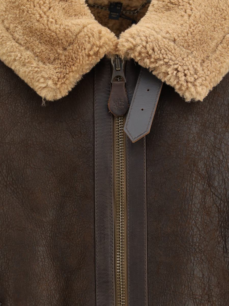 Belstaff Jacken