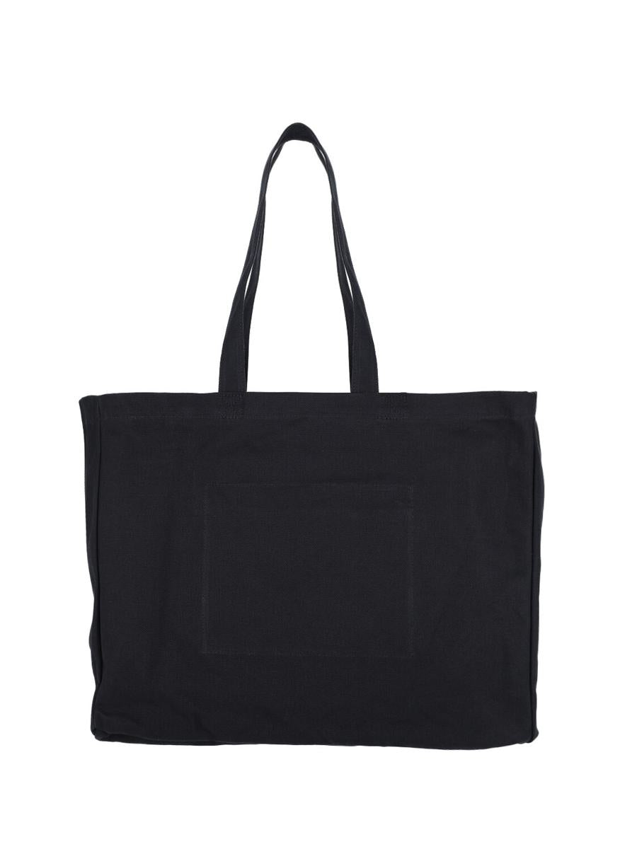 Polo Ralph Lauren Taschen