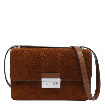 Tory Burch Taschen