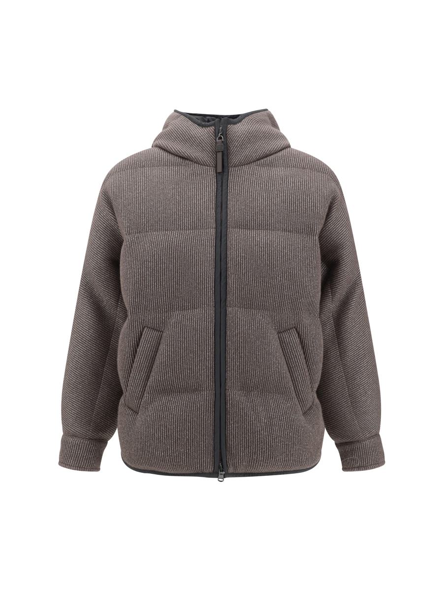 Brunello Cucinelli Jacken
