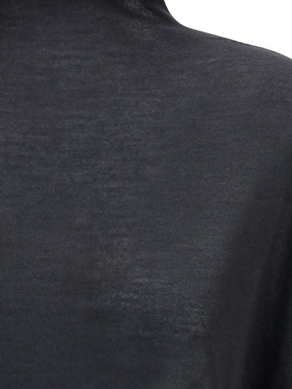 Tom Ford Strickwaren