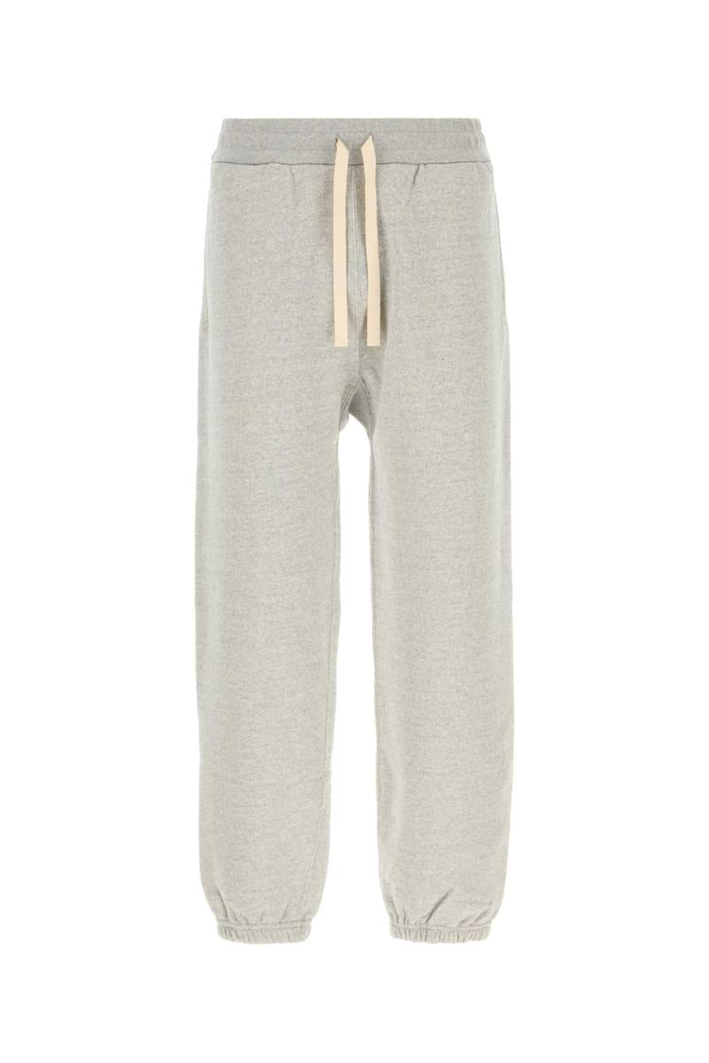 Jil Sander Hosen