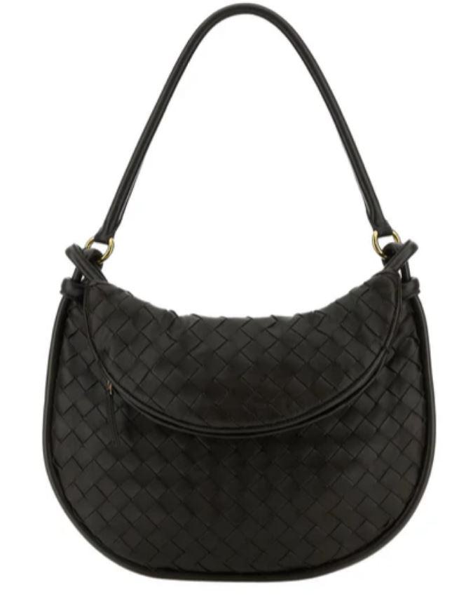 Bottega Veneta Taschen