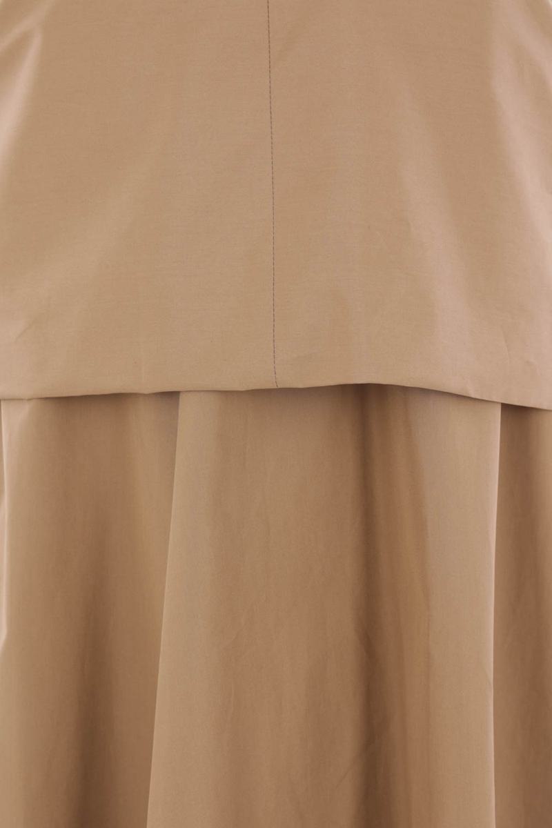 Loewe Kleider