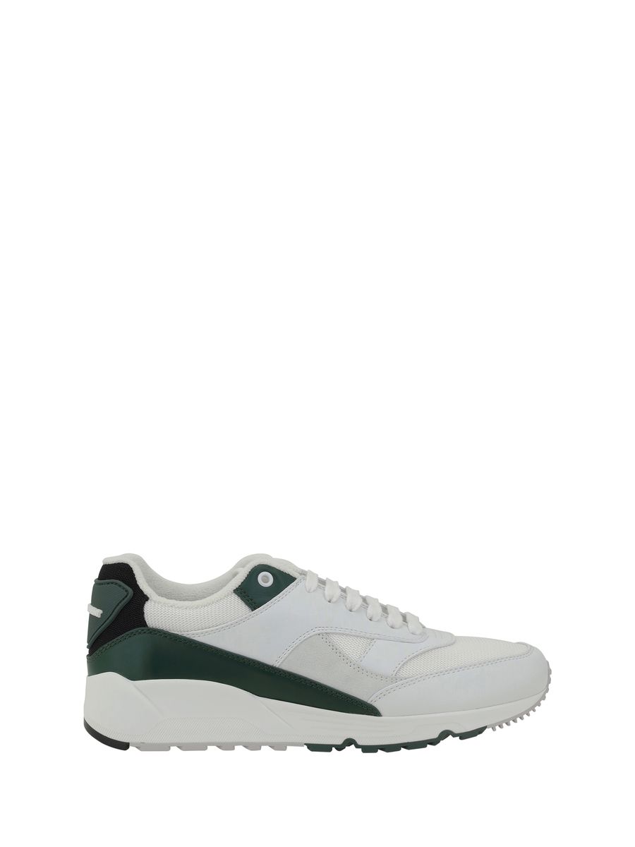 Saint Laurent Turnschuhe