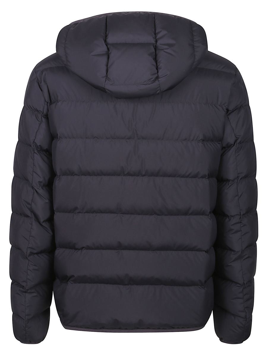 Moncler Jacke