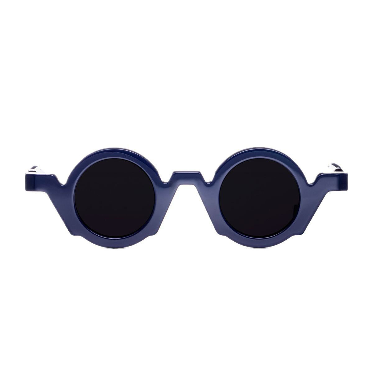 Vava Eyewear WL0070 White Label Sonnenbrille