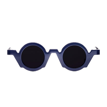 Vava Eyewear WL0070 White Label Sonnenbrille