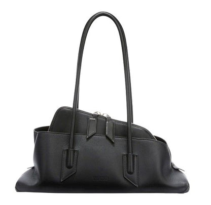 The Attico „The Walk Small“ Henkeltasche Taschen