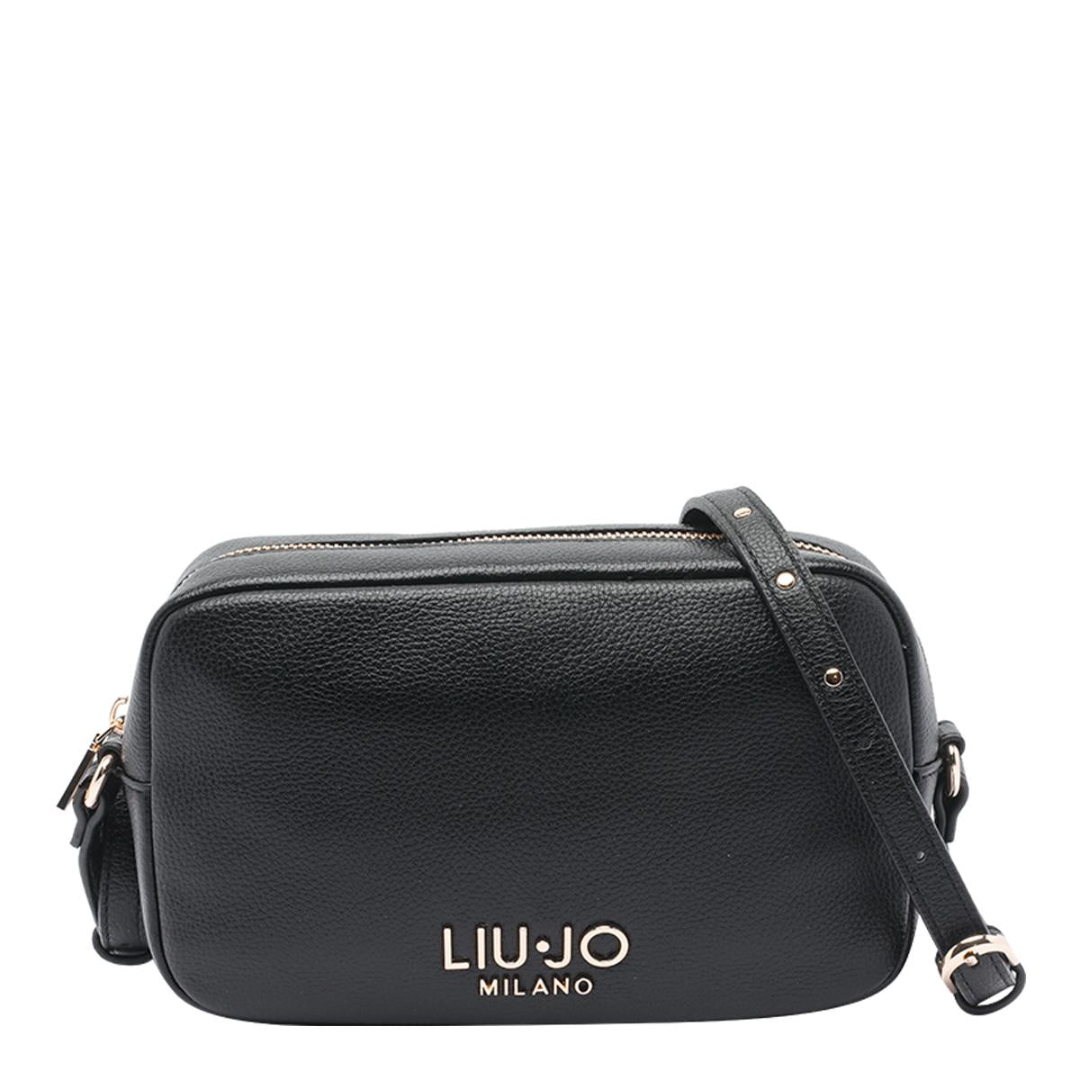 Liu Jo Taschen