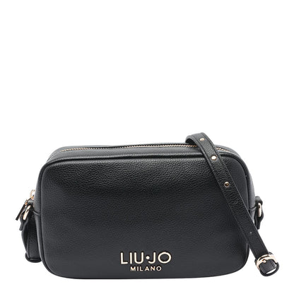 Liu Jo Taschen