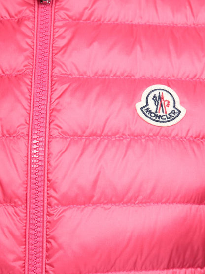 Moncler Daunenjacken