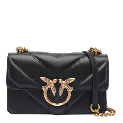 Pinko Taschen