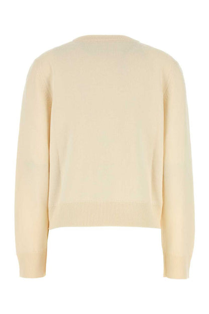 Jil Sander Strickwaren