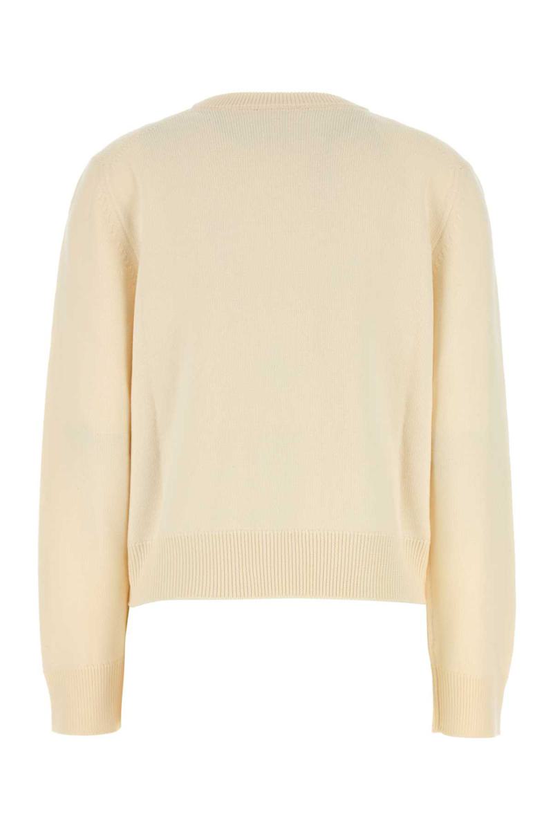 Jil Sander Strickwaren