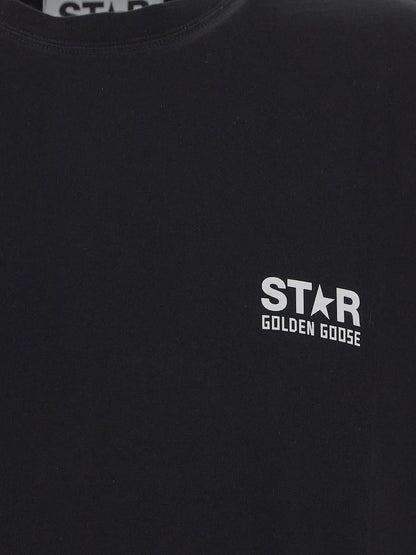 Golden Goose T-Shirts und Polos