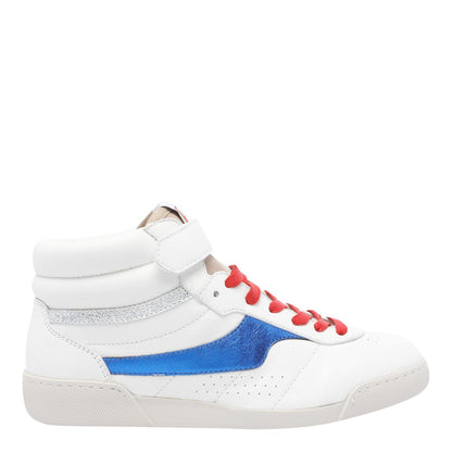 Abica Sneaker
