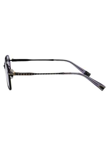 Yohji Yamamoto Sonnenbrille