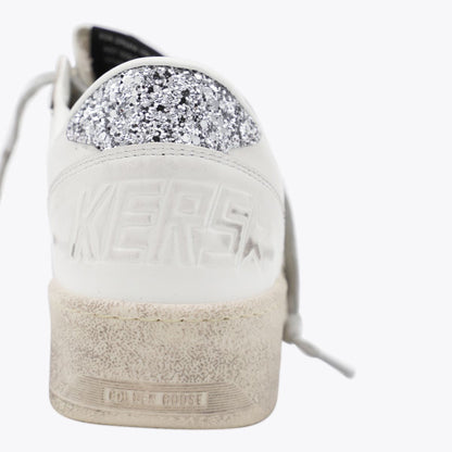 Golden Goose Turnschuhe