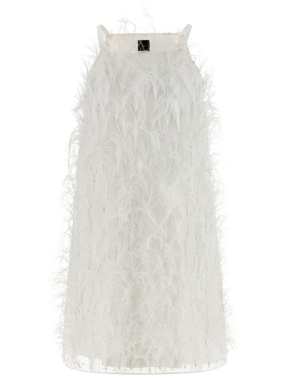Pinko „Piripicchio“-Kleid