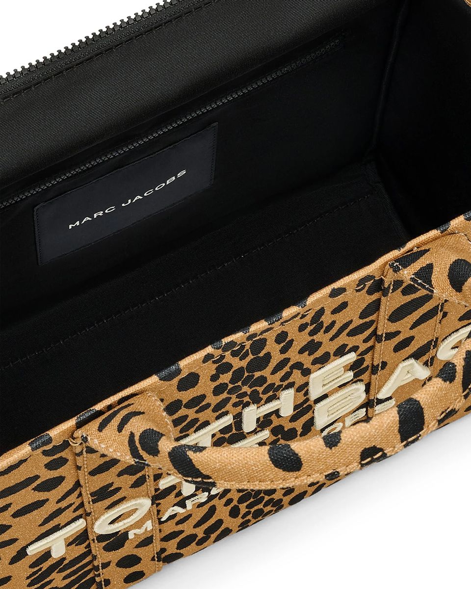 Marc Jacobs Taschen