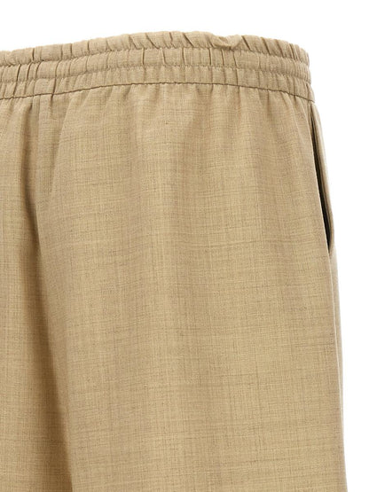 Fear Of God – Lockere Shorts